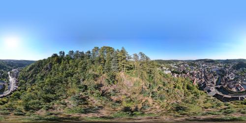 Cousinade 2022 [06-08-2022](1148).jpg